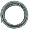 iLike C1 PLA 1.75mmPlastikāta materiāls priekš jebkuras 3D Drukas Pildpalvas - 1x 10m - Pelēka