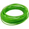 iLike C1 PLA 1.75mmPlastikāta materiāls priekš jebkuras 3D Drukas Pildpalvas - 1x 10m - Zaļš