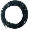 iLike C1 PLA 1.75mmPlastikāta materiāls priekš jebkuras 3D Drukas Pildpalvas - 1x 10m -Melns