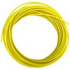 iLike C1 PLA 1.75mmPlastikāta materiāls priekš jebkuras 3D Drukas Pildpalvas - 1x 10m - Dzeltena