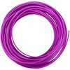 iLike C1 PLA 1.75mmPlastikāta materiāls priekš jebkuras 3D Drukas Pildpalvas - 1x 10m - Fuksi