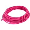 iLike C1 PLA 1.75mmPlastikāta materiāls priekš jebkuras 3D Drukas Pildpalvas - 1x 10m - Fluoriscenti Rozā