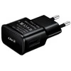 Maitinimo šaltinis ("Power Bank") iLike iLike kelioninis įkroviklis ITC01 juodas