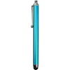 iLike PS1 Universāls Kapacitatīvo ekrānu Stylus irbulis (10.5cm) Planšetdatoram &amp; Telefonam Zils