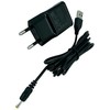 iLike S10 Universāls 5V versijas 3D Drukas pildspalvas USB Strāvas adapteris + USB 2m Vads