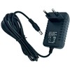 iLike S11 Universāls 3D 12V versijas 3D Drukas pildspalvas 12V Strāvas adapteris 220V ar 1.8m Vadu