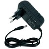 iLike S11 Universāls 3D 12V versijas 3D Drukas pildspalvas 12V Strāvas adapteris 220V ar 1.8m Vadu