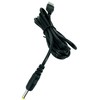 iLike S12 Universāls 3D 5V versija Drukas pildspalva USB 2m barošanas kabelis jebkuram USB spraudņa lādētājam