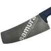 Kapoklė Samura Arny Stonewash SNY-0041BT