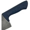 Kapoklė Samura Arny Stonewash SNY-0041BT