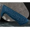 Kapoklė Samura Arny Stonewash SNY-0041BT