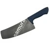 Kapoklė Samura Arny Stonewash SNY-0041BT