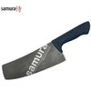 Kapoklė Samura Arny Stonewash SNY-0041BT