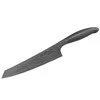 Samura Artefact Kitchen Hakata peilis 210 mm AUS-10 Damascus Japan steel 59 HRC