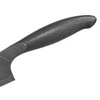 Samura Artefact Kitchen Hakata peilis 210 mm AUS-10 Damascus Japan steel 59 HRC