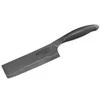 Samura Artefact Kitchen Nakiri universal peilis 170 mm AUS-10 Damascus Japan steel 59 HRC