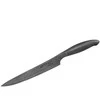 Samura Artefact Kitchen Slicing peilis 206 mm AUS-10 Damascus Japan steel 59 HRC