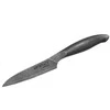 Samura Artefact Universal Kitchen Utility peilis 127 mm AUS-10 Damascus Japan steel 59 HRC