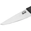 Samura Butcher Contemporary Short Chef virtuvės peilis 150 mm iš AUS 8 Japonijos plienas 58 HRC