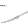 Samura SAMURA szatkownica peilis 230 mm akryl SHR-0046AWT