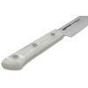 Samura SAMURA szatkownica peilis 230 mm akryl SHR-0046AWT