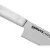Samura SAMURA peilis kuchenny 150 mm akryl SHR-0023AW