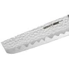 Samura Kaiju Kitchen peilis Nakiri 167mm from AUS 8 hammered Japanese steel 58 HRC