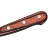 Samura Kaiju with Bolster Kitchen peilis Utility 150mm from AUS 8 hammered Japanese steel 58 HRC