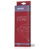 Samura Kitchen Universal Sharpening Whetstone #1000 (187x67x20mm)