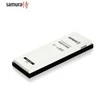 Samura Kitchen Universal Sharpening Whetstone #2000