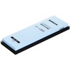 Samura Kitchen Universal Sharpening Whetstone #1000 (187x67x20mm)