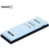 Samura Kitchen Universal Sharpening Whetstone #1000 (187x67x20mm)