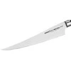 Samura MO-V Kitchen Perfect Fish filė peilis 240mm iš AUS 8 japoniško plieno 59 HRC