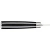 Samura MO-V Stonewash Grand Chef peilis 240mm. iš AUS 8 Japoniškas plienas 59 HRC