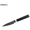 Samura Peilis 3,5" MO-V , SM-0010B juodas