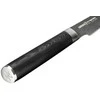Samura Peilis 3,5" MO-V , SM-0010B juodas