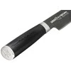 Samura MO-V Stonewash pjaustymo peilis 9,0''/230 mm iš AUS 8 japoniško plieno 59 HRC
