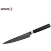 Samura MO-V Stonewash Univesal veidrodis 150 mm iš AUS 8 japoniško plieno 59 HRC