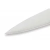 Samura MO-V universalus virtuvės peilis 5"/125 mm iš AUS 8 japoniško plieno 59 HRC