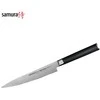 Pagalbinis virėjo peilis Samura SM-0023