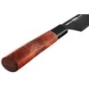 Samura Okinawa Stonewash Kitchen Gyuto peilis 170mm from AUS 8 Japanese steel 58 HRC