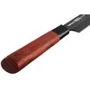 Samura Okinawa Stonewash Kitchen Yanagiba peilis 270mm from AUS 8 Japanese steel 58 HRC