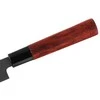 Samura Okinawa Stonewash Kitchen Yanagiba peilis 270mm from AUS 8 Japanese steel 58 HRC
