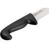 Samura Sultan Pro Universal Chef's Peilis comfortable handle 213mm from AUS-8 Japan steel 59 HRC