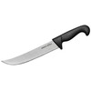 Samura Sultan Pro Universal Chef's Peilis comfortable handle 213mm from AUS-8 Japan steel 59 HRC