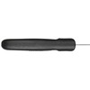 Samura Sultan Pro Universal Chef's Peilis comfortable handle 213mm from AUS-8 Japan steel 59 HRC