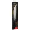 Samura Sultan Pro Universal Chef's Peilis comfortable handle 213mm from AUS-8 Japan steel 59 HRC