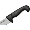 Samura Sultan Pro Universal Chef's Peilis comfortable handle 213mm from AUS-8 Japan steel 59 HRC