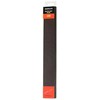 Samura Universal Magnetic Kife holder from rubber wood for 5-10 knifes (38.5x49x18cm) Dark