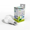 Leduro Visonal 15W Filament Fito Led Lampa - Spuldze A60 E27 28.39 µmol/s (pilna spektra) priekš perfektas augu audzēšanas